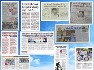 news clip collage1